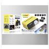 Andowl Mini Proiettore Led Ultra Hd Telecomando Videoproiettore Film Immagini Q-sf35
