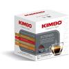 Kimbo - Espresso Intenso 16 Capsule Box Dolce Gusto caffè Italia