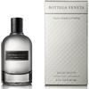 Bottega Veneta Pour Homme Extreme Eau de Toilette 50ml Profumo Uomo 7205