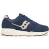 Sauony Saucony S70872-2 Eclipse sneaker uomo PE25