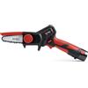 Bluebird Potatore a batteria blue bird CS22-04 con 2 batterie incluse