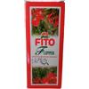 FITO INSETTICIDA ACARICIDA BIOLOGICO FLIPPER -FITO 100 ML