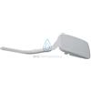CR PULSANTE PLUS BETA CASSETTA A ZAINO CR 1531S