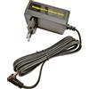 Mooer Alimentatore Effetti Pedale Chitarra Basso 9V 2000 ma 2A Presa Europea EU
