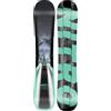 Nitro Snowboards Beauty BRD '25, freestyleboard, Twin, Trüe Camber, Park