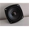 VISATON 1 Speaker Visaton Full Range 8cm 3,3''