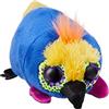 TY- Peluche, Multicolore, T42311
