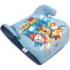 Paw Patrol TATAWAY Paw Patrol Boy Seggiolino Alzatina Auto Bimbi 125-150cm 6-12 Anni