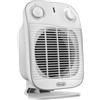 De'Longhi TERMOVENTILATORE DELONGHI HFS 50 A20.WH