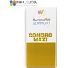 Eurekavet Condro Maxi 100 CPR - Supporto Funzione Articolare Cani e Gatti
