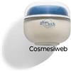 ROUGJ GLOWTECH CREMA NOTTE LUNA