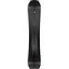 Nitro Snowboards Pantera BRD ´25, Allmountainboard, Directional, Trüe Camber, Mountain, Mid-Wide