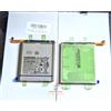 SAMSUNG BATTERIA ORIGINALE SAMSUNG GALAXY S22+ PLUS 4500MaH SM-S906B EB-BS906ABY PACK