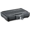 Severin Barbecue da tavolo con griglia PG 8556