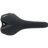 Prologo Nago Sella di Bicicletta Unisex, Unisex, Nago