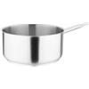 Vogue M945 pentola in acciaio INOX