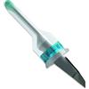 Parker 38-01 Coprisonda Pregellati per Ecografia e Doppler, 60 mm/44 x 241 mm, 100 Pezzi