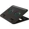 TRUST 17866 COOLING STAND X NB. FINO A 16" CYCLONE