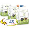 Pop Caffè 128 Capsule → POP Caffè E-GUSTO ORZO Cialde Compatibili Nescafè Dolce e Gusto