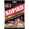 KOPIKO Cappuccino Coffee Candy - Caramelle al caffè numero 1 al mondo,...