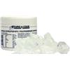 Euroacque Sale Polifosfato Caldaie Anticalcare Cristalli 1 Kg Filtro Trattamento Acqua