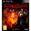 Gioco PS3 Pal Ver. Francese: Bound By Flame - Nuovo IN Blister