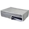Other ♥ Dust Proof Cover for Sony PlayStation 5 PS5 Game Console Protector Case Washab