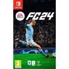 EA SPORTS FC 24 FIFA PS4 / PS5 / XBOX / SWITCH GIOCO FIFA 24 (EU CON ITALIANO)