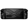 Other ♥ Anti Slip TPU Case Fit for Valve Steam Deck Protective Game Console Full Cover