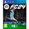 EA SPORTS FC 24 FIFA PS4 / PS5 / XBOX / SWITCH GIOCO FIFA 24 (EU CON ITALIANO)