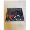 SEGA Shadow The Hedgehog Original Soundtrax COLONNA SONORA GIOCO MUSICA 2CD Crush ...