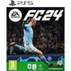 EA SPORTS FC 24 FIFA PS4 / PS5 / XBOX / SWITCH GIOCO FIFA 24 (EU CON ITALIANO)