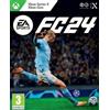 EA SPORTS FC 24 FIFA PS4 / PS5 / XBOX / SWITCH GIOCO FIFA 24 (EU CON ITALIANO)