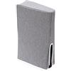 Other ♥ Dust Proof Cover for Sony PlayStation 5 PS5 Game Console Protector Case Washab