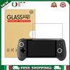 Other ~ Game Console Screen Protection Film Anti-Glare Compatible with Anbernic RG556