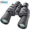 BRESSER Binocolo 1663670 Spezial Zoomar 12-36 x 70 Zoom
