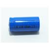 Batteria CR123A - LC16340 3.7V 4200 mAH Litio Ricaricabile SOFTAIR Torcia