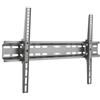 JOLLY LINE GBS Supporto Per Tv Led Flat Da 32" A 80" Fino A 45kg JOLLY LINE GBS 41808UNI