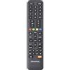 Samsung 4036 TELECOMANDO COMPATIBILE (NON ORIGINALE) PER Samsung AA59-00818A
