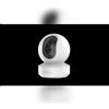 Ezviz Telecamera motorizzata da interno Full HD modello TY1 2MP