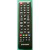 Samsung Telecomando originale Samsung BN5901175N , BN59-01175N