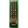 Samsung Telecomando originale Samsung BN5901247A BN59-01247A per TV UE 55KS9000