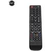 Telecomando BN59-01247A sostitutivo per Samsung LED LCD Smart TV...
