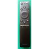 Samsung Telecomando originale Samsung per TV UE43NU7400