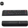 Telecomando sostitutivo per Samsung BN59-01175N LED LCD HD TV Smart TV...