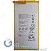 Huawei BATTERIA HB3080G1EBW HUAWEI MEDIAPAD T3 10" AGS-L03 L09 W09 /M1 M2 M3 LITE 8" T1