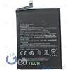 BATTERIA XIAOMI POCO X3 / X3 NFC / X3 PRO RICAMBIO BN57 5160 MAH PARI ORIGINALE