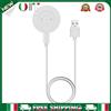 Other A# For Huawei Watch GT2/Honor Watch GS Pro Charger Smartwatch Charging Cable Doc