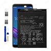 Batteria Per ASUS ZenFone Max Pro M1 ZB601KL ZB602KL X00TD C11P1706 + Arnese