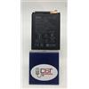 ASUS Batteria NUOVA originale ASUS C11P1611 per Asus Zenfone 3 Max ZC520TL